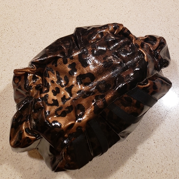 Miche Demi Lisa Shell - Picture 4 of 5